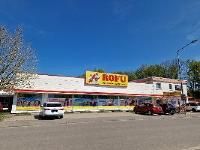 Rofu Kinderland Sankt Wendel – Bild 4