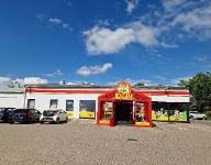 Rofu Kinderland Sankt Wendel – Bild 5