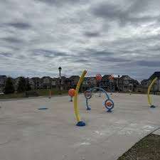 Fowley Park – Bild 3