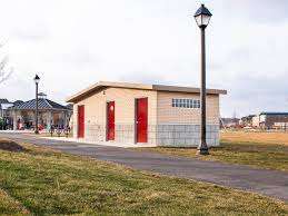 Fowley Park – Bild 4