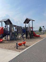 Fowley Park – Bild 5