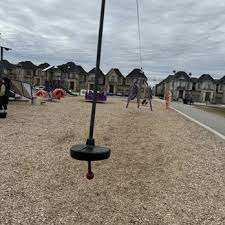 Fowley Park – Bild 6