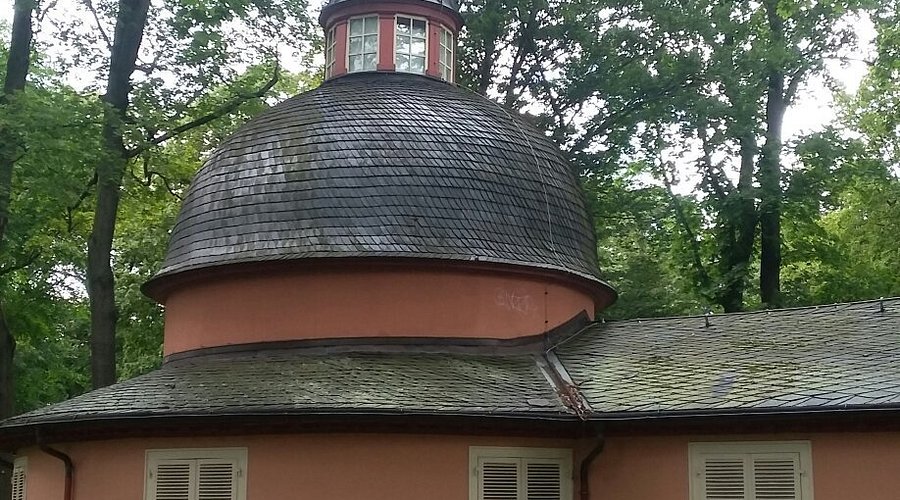 Apollotempel – Bild 6