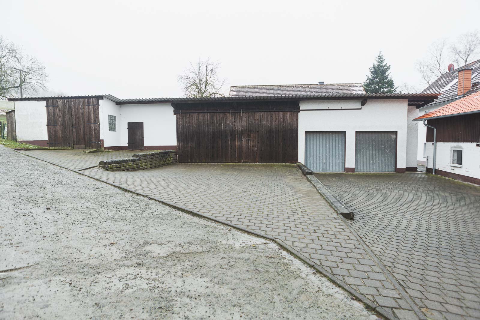 Bauernhof Mihm – Bild 5