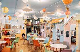 Tiny Tots Town – Bild 2