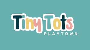Tiny Tots Town – Bild 3