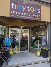 Tiny Tots Town – Bild 6