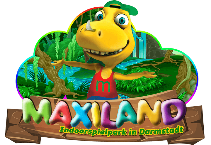 Indoorspielpark Maxiland – Bild 3