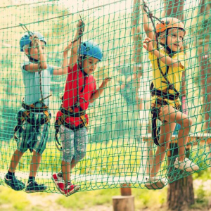 Play Park – Bild 4