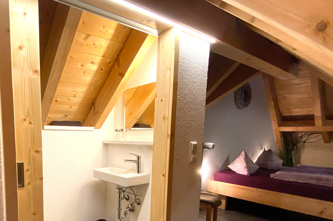 Ferienbauernhof Holops - Priscilla Reichert – Bild 4