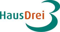 HausDrei – Stadtteilkulturzentrum in Altona-Altstadt – Bild 3