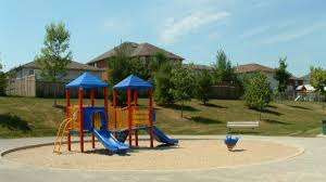 Osprey Ridge Park – Bild 1