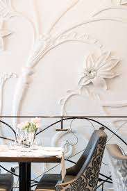 Pasqualino – Bild 1