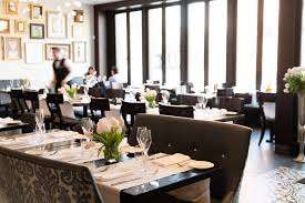 Pasqualino – Bild 2