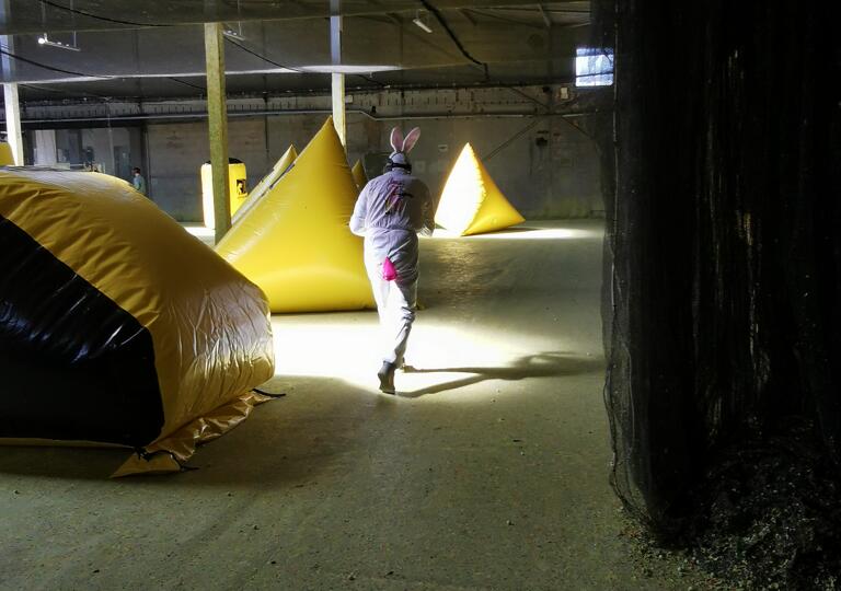 PbStadion – Bild 2