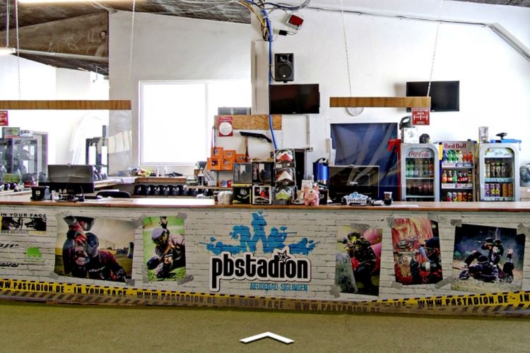 PbStadion – Bild 3