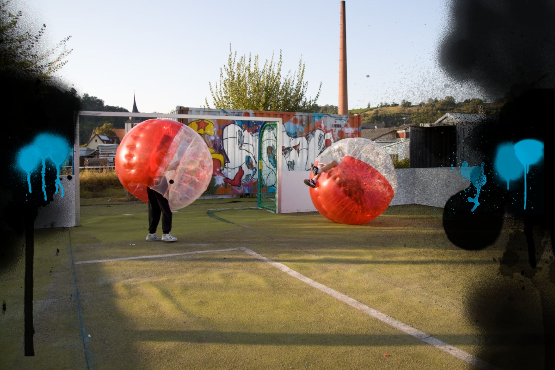 PbStadion – Bild 4