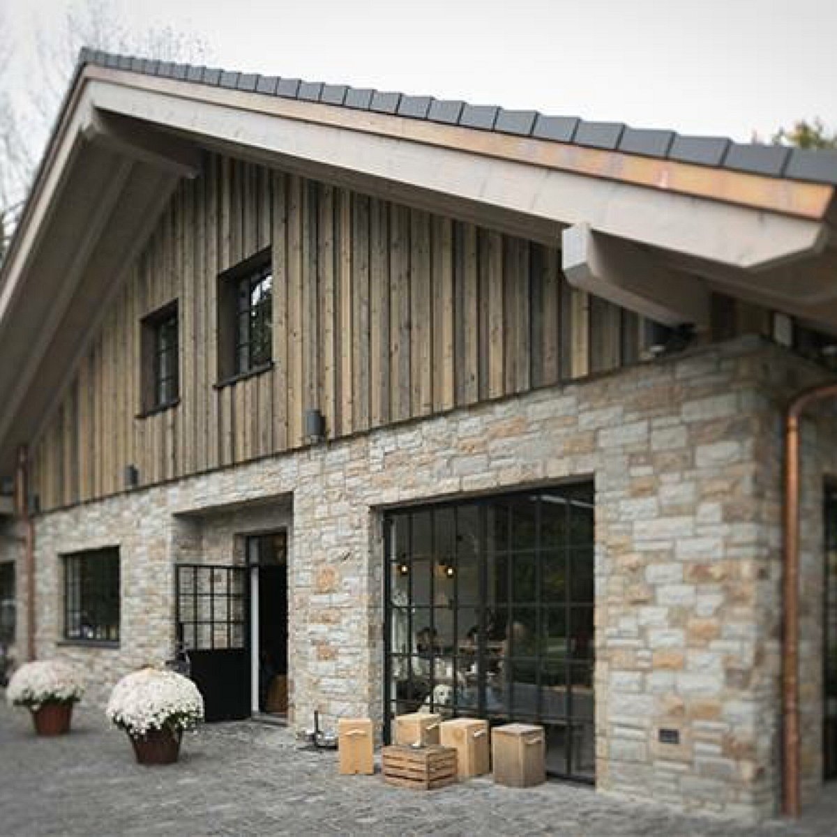 Wilde Ente Iserlohn – Bild 2