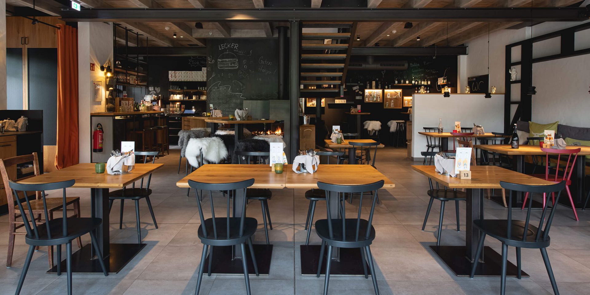 Wilde Ente Iserlohn – Bild 3