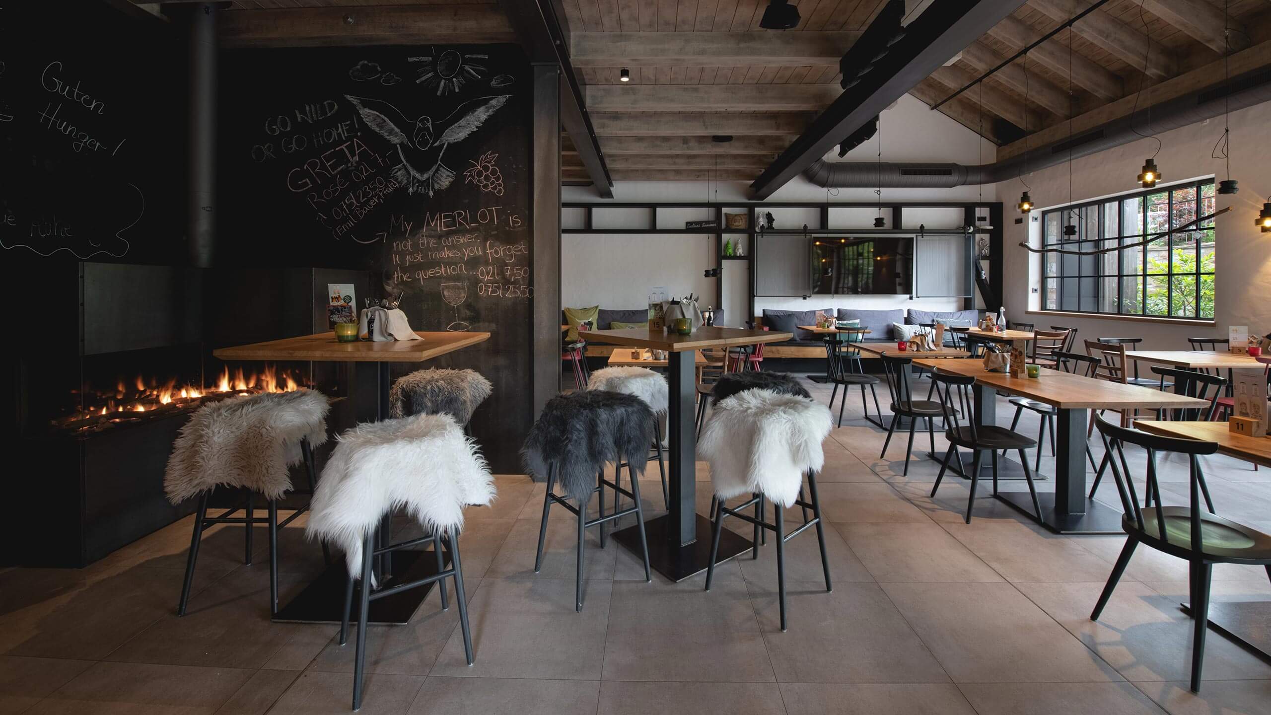 Wilde Ente Iserlohn – Bild 4