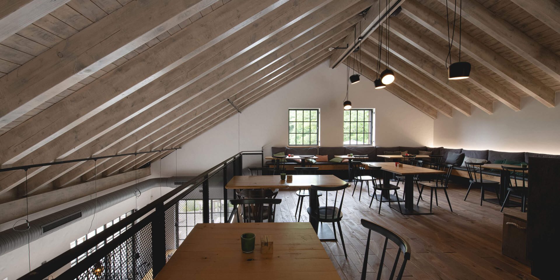 Wilde Ente Iserlohn – Bild 5