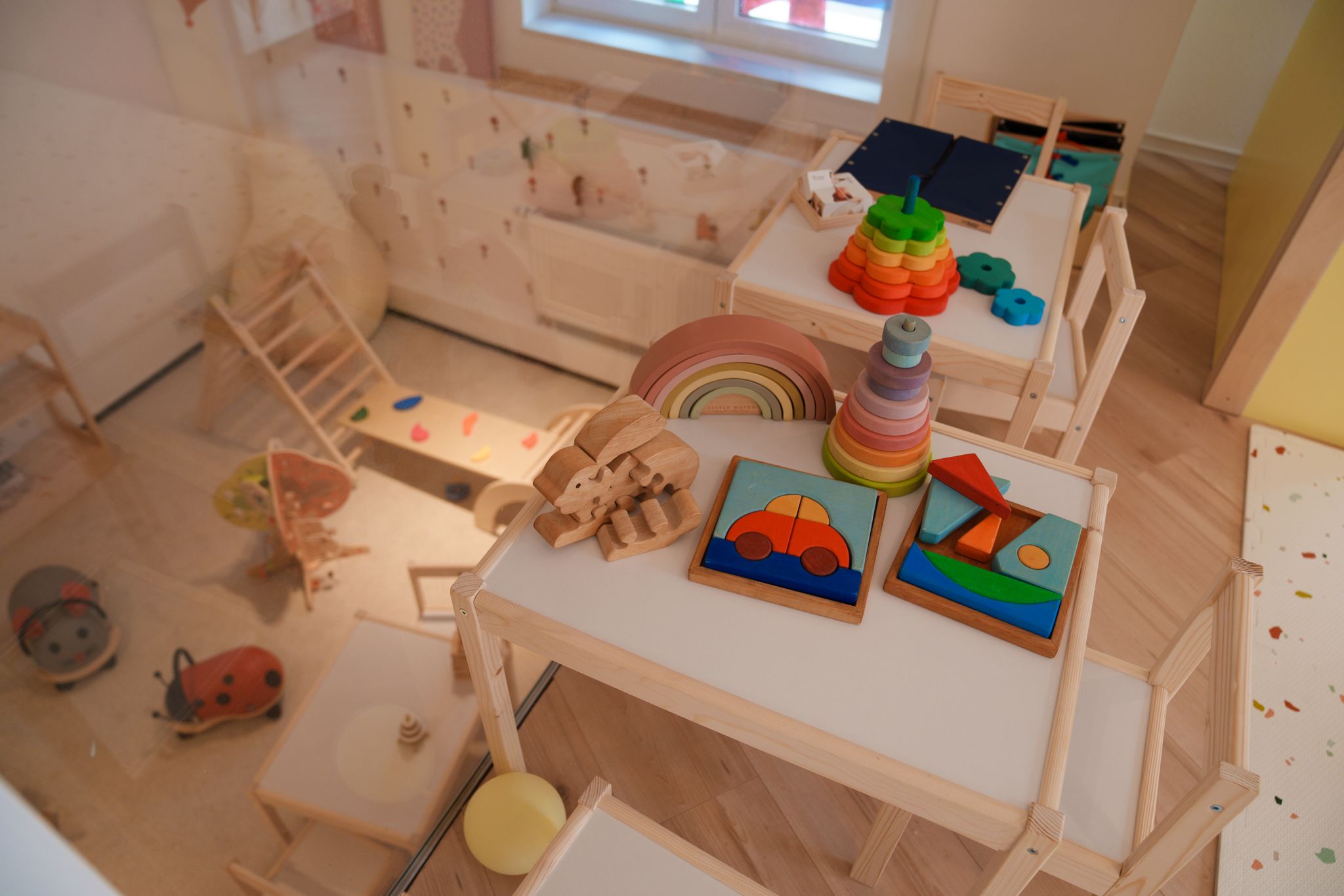 Little Times – Bild 1