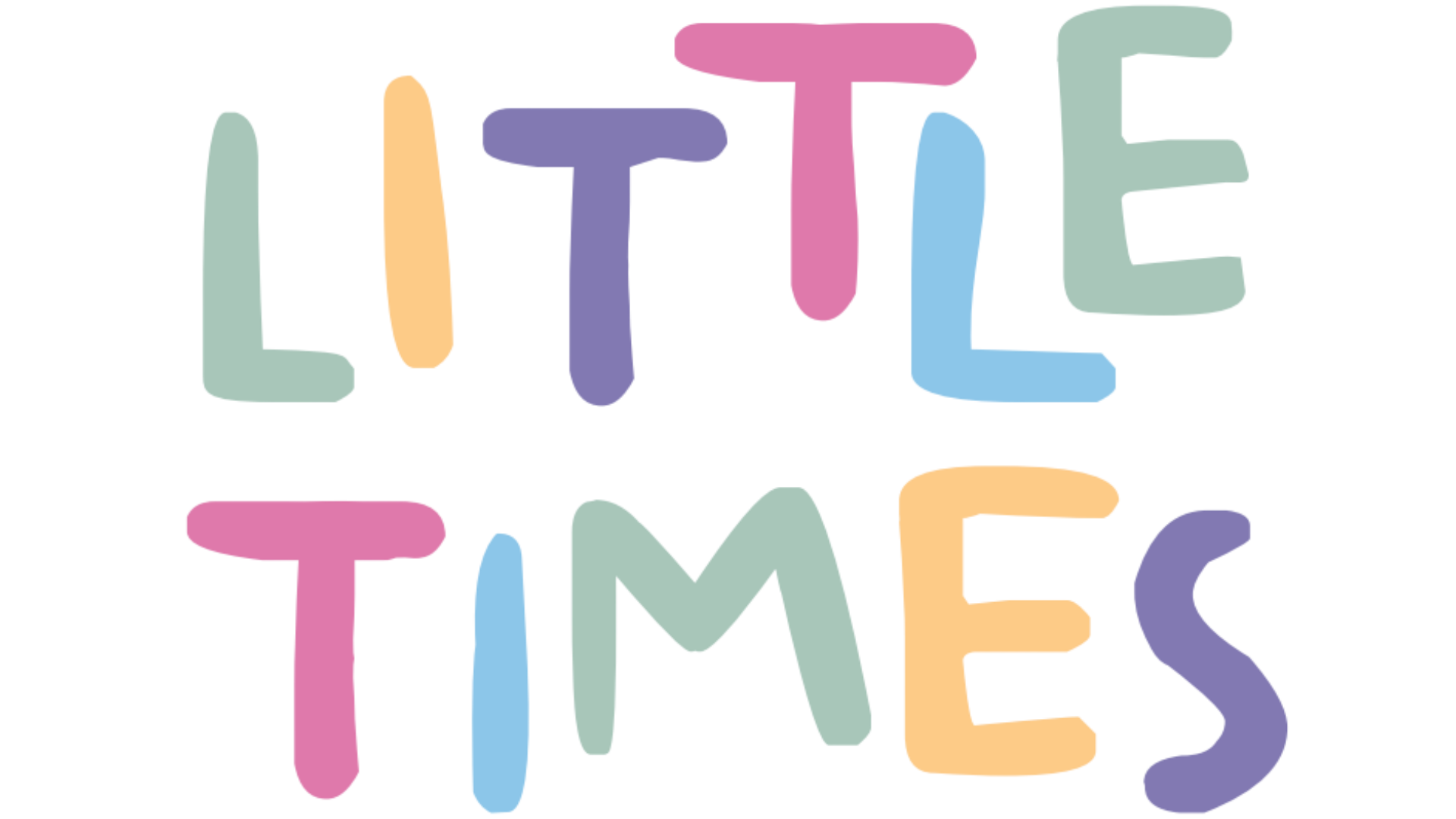 Little Times – Bild 2