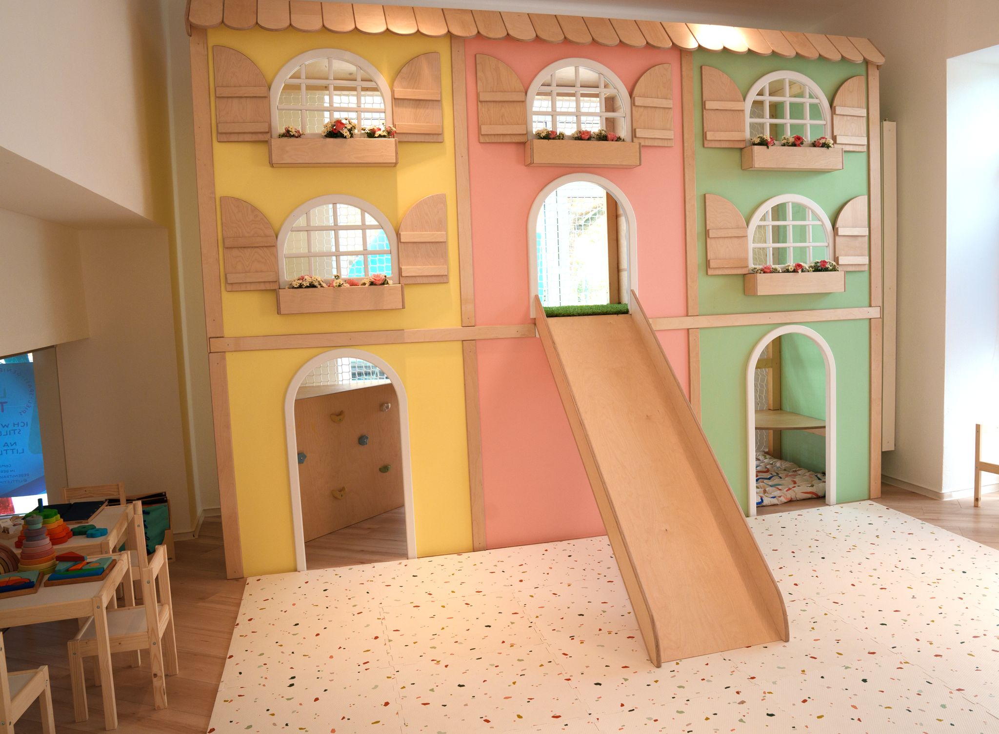 Little Times – Bild 3