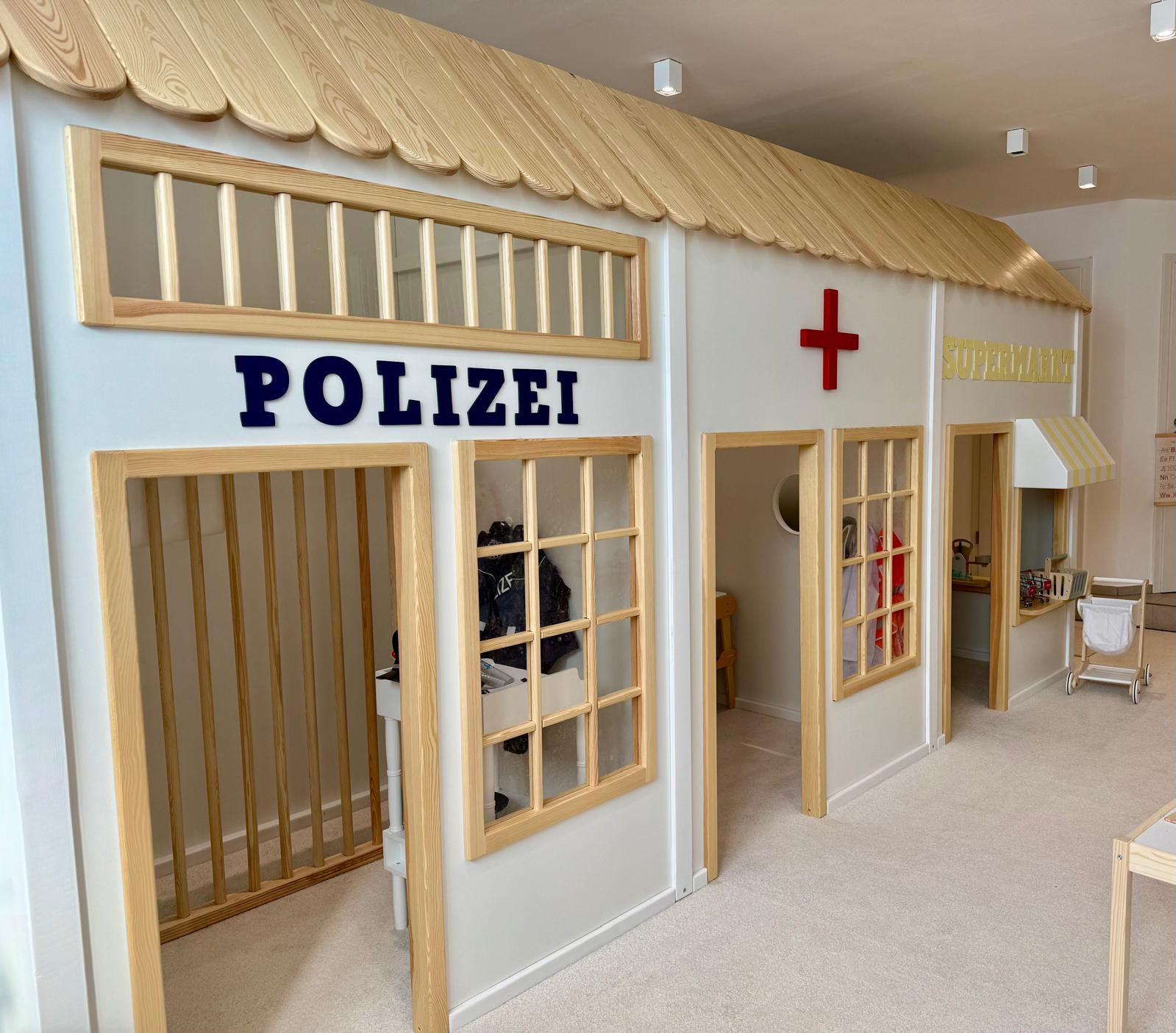 Little Times – Bild 4