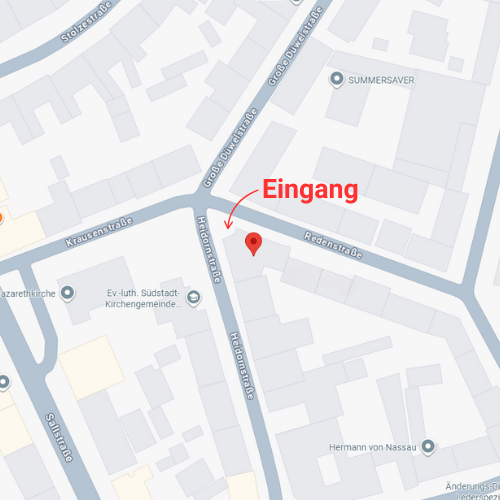 Little Times – Bild 6