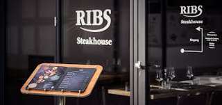 Ribs Steakhouse – Bild 2