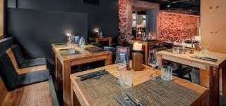 Ribs Steakhouse – Bild 3