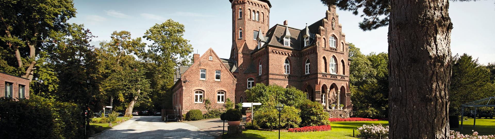 Marienburgpark – Bild 4