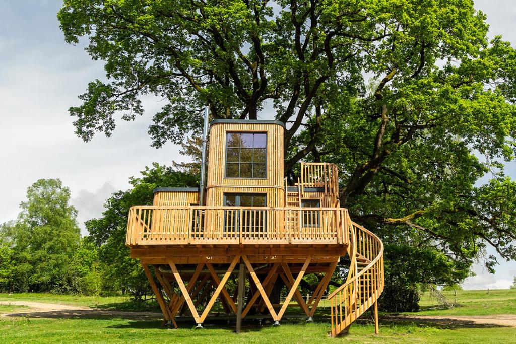 Ferienhof Bockelmann – Bild 3