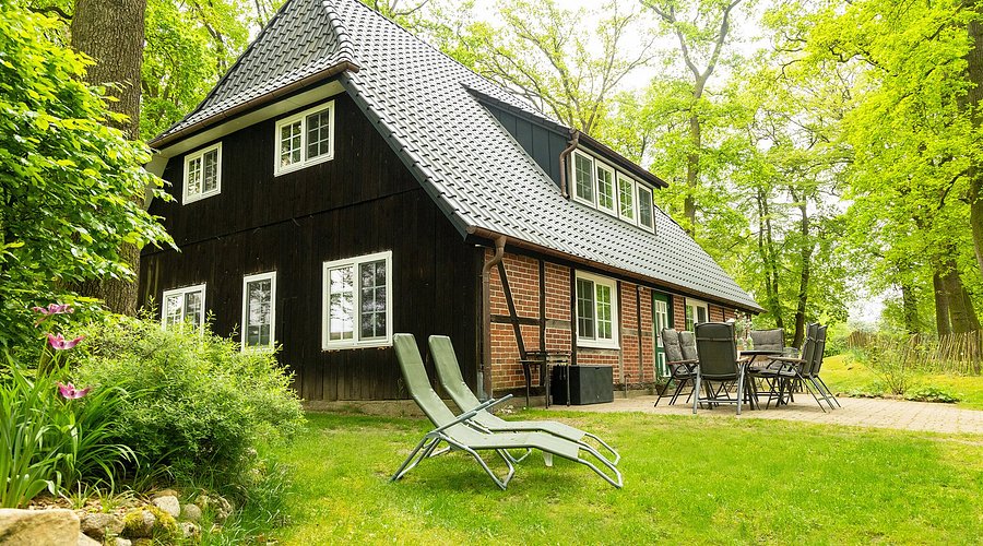 Ferienhof Bockelmann – Bild 4