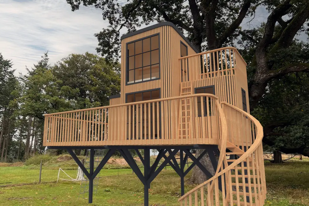 Ferienhof Bockelmann – Bild 5