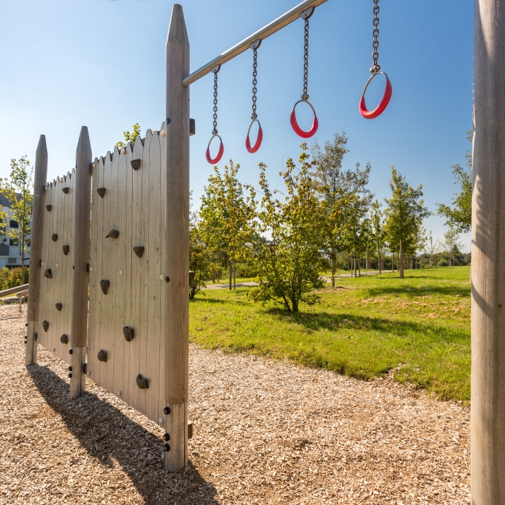 Limesspielplatz – Bild 3