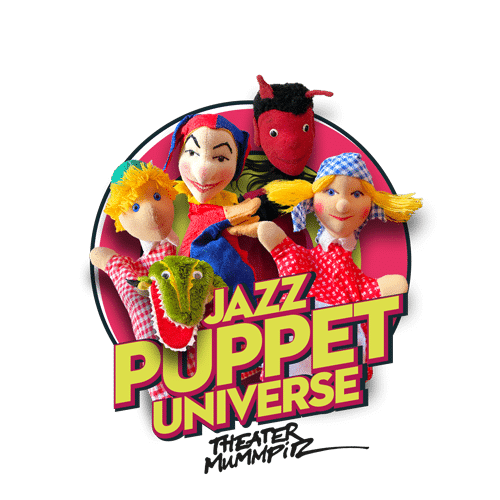 Theater Mummpitz im Kachelbau – Bild 6