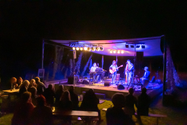 Tast-, Duft- und Erlebnisgarten e.V. – Bild 5