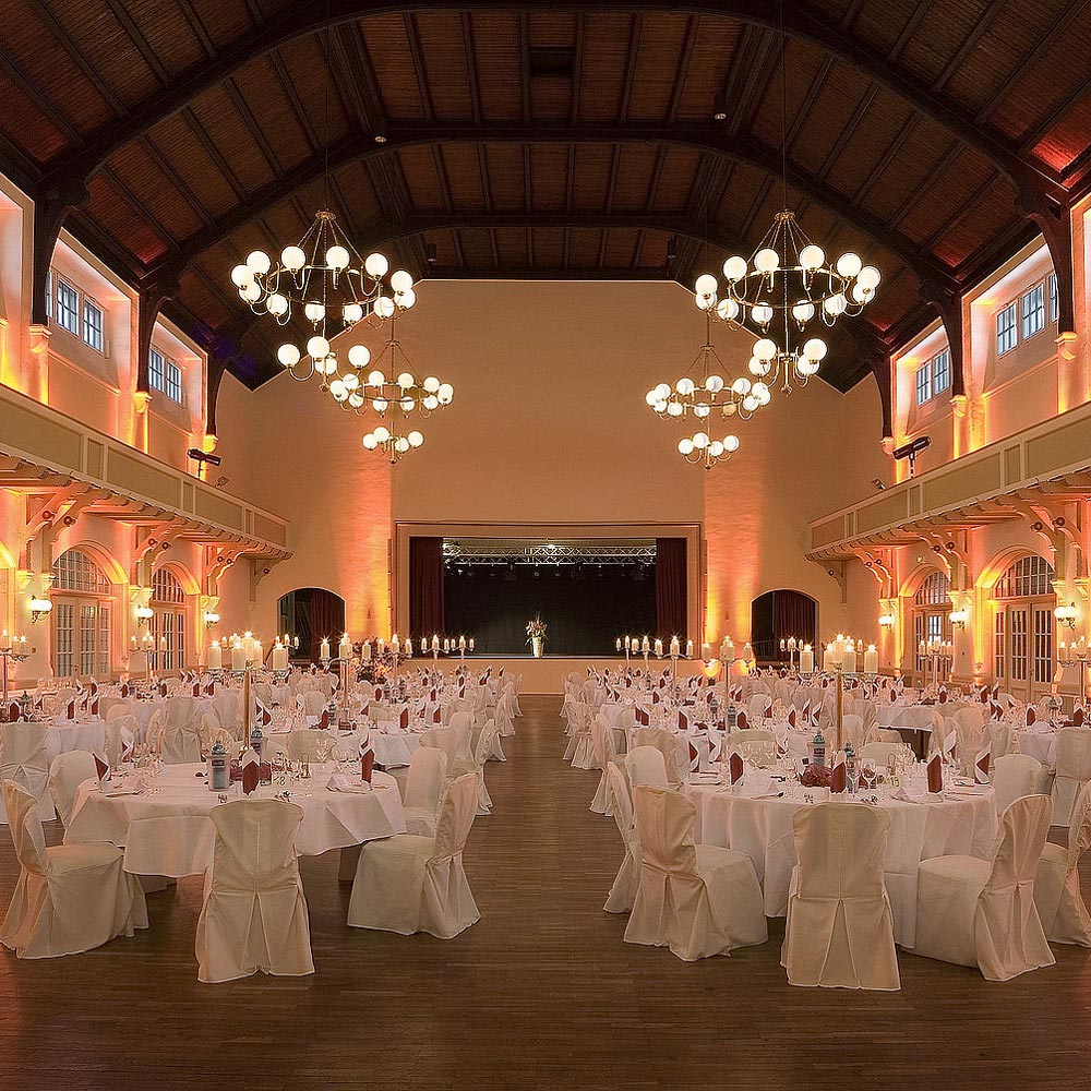 Freischütz Schwerte – Bild 1