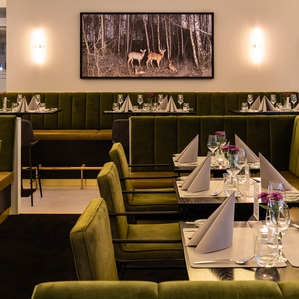 Freischütz Schwerte – Bild 2