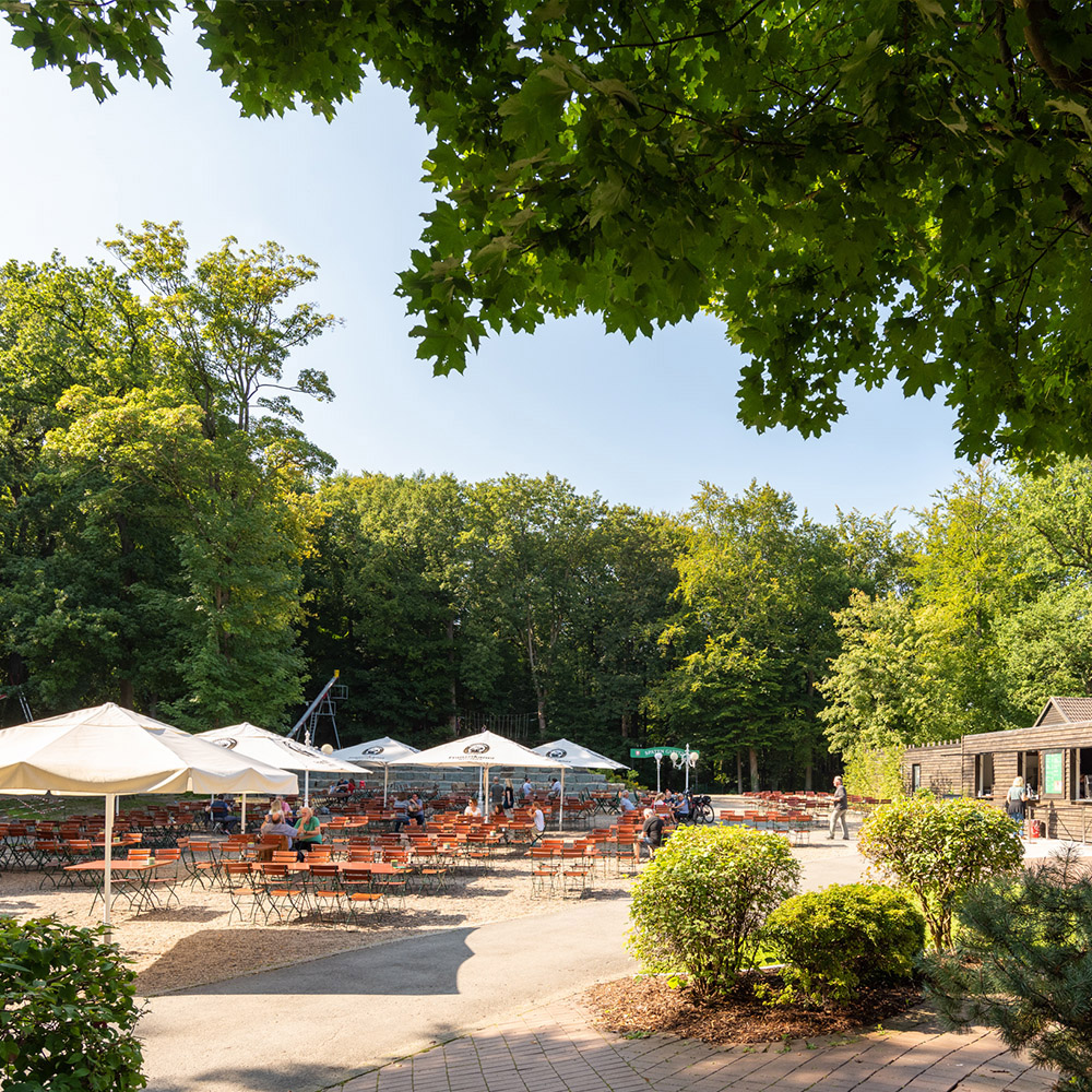 Freischütz Schwerte – Bild 3