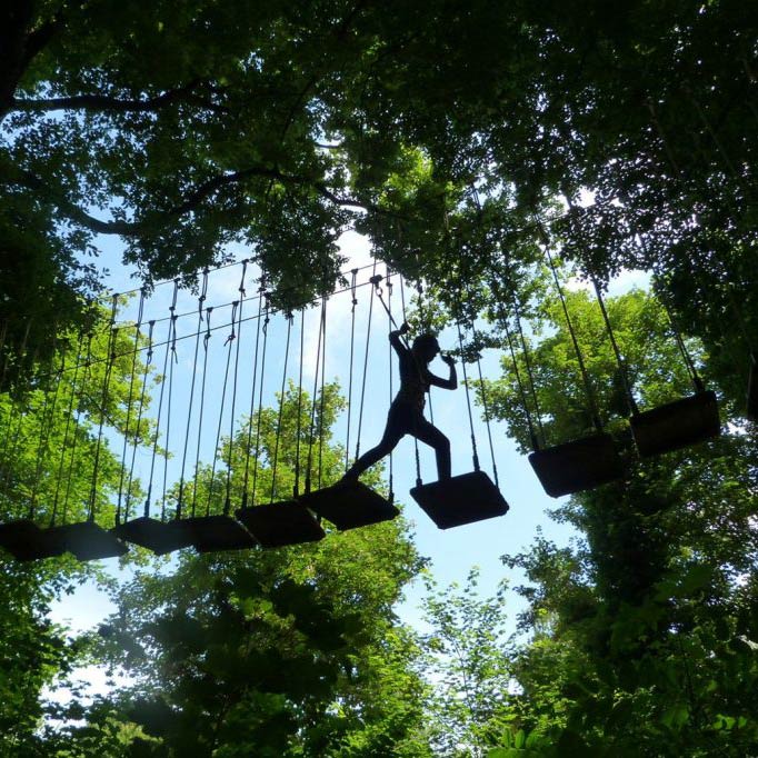 Freischütz Schwerte – Bild 4