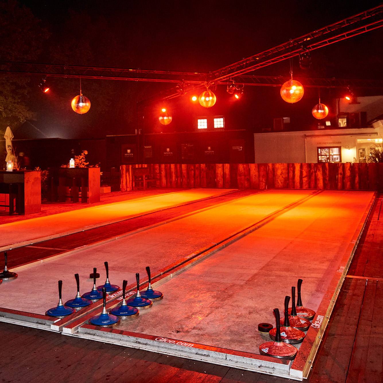 Freischütz Schwerte – Bild 5