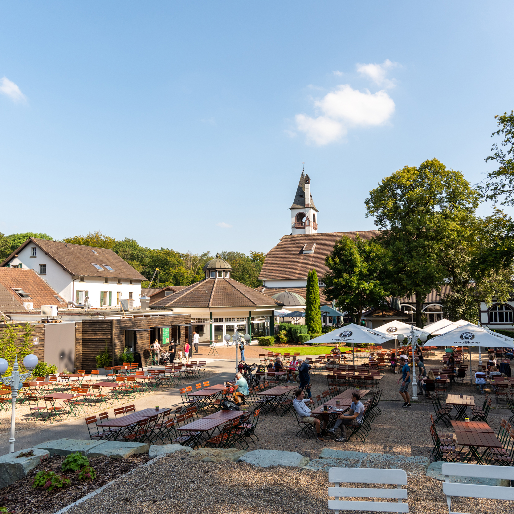 Freischütz Schwerte – Bild 6