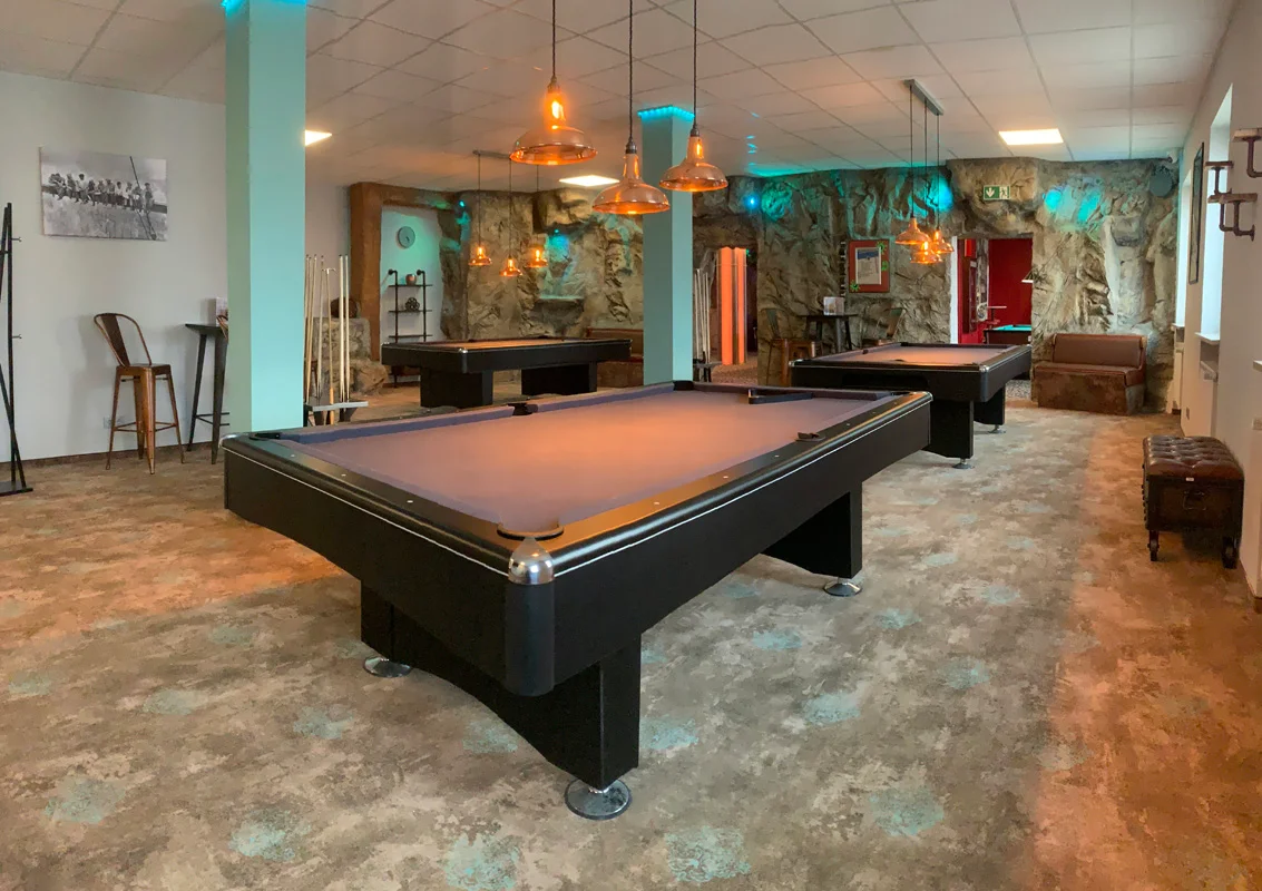 Playhouse FFB – Bild 2