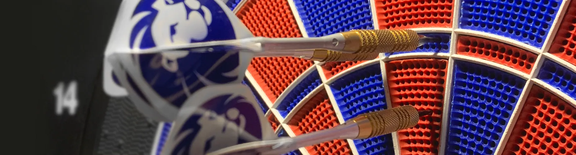 Playhouse FFB – Bild 3