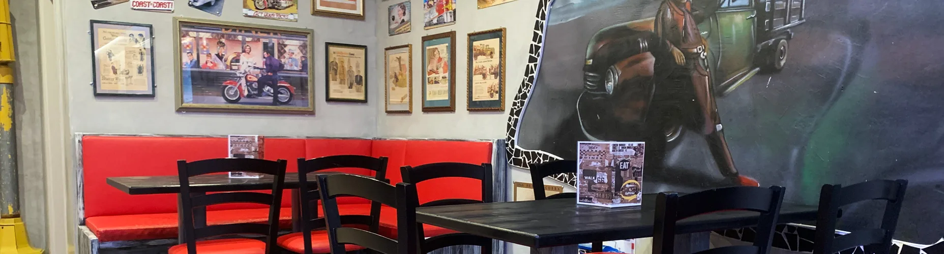 Playhouse FFB – Bild 4