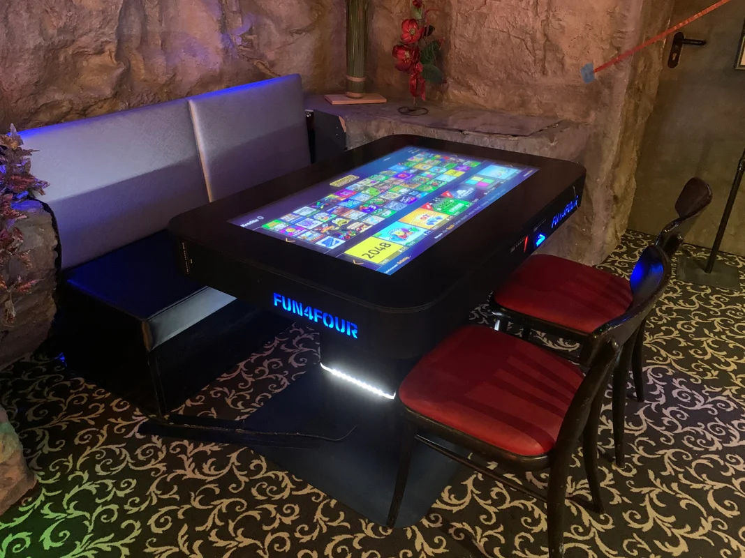 Playhouse FFB – Bild 5