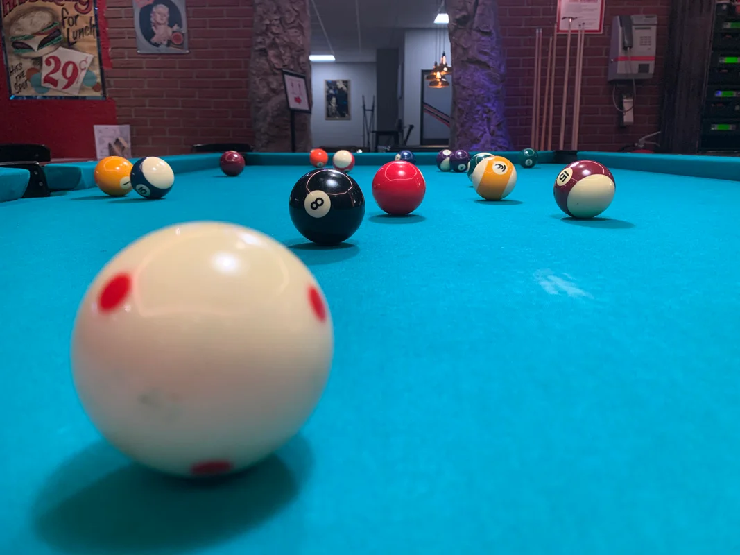 Playhouse FFB – Bild 6